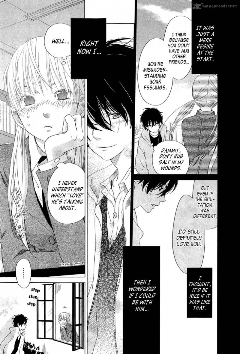 tonari_no_kaibutsu_kun_28_31