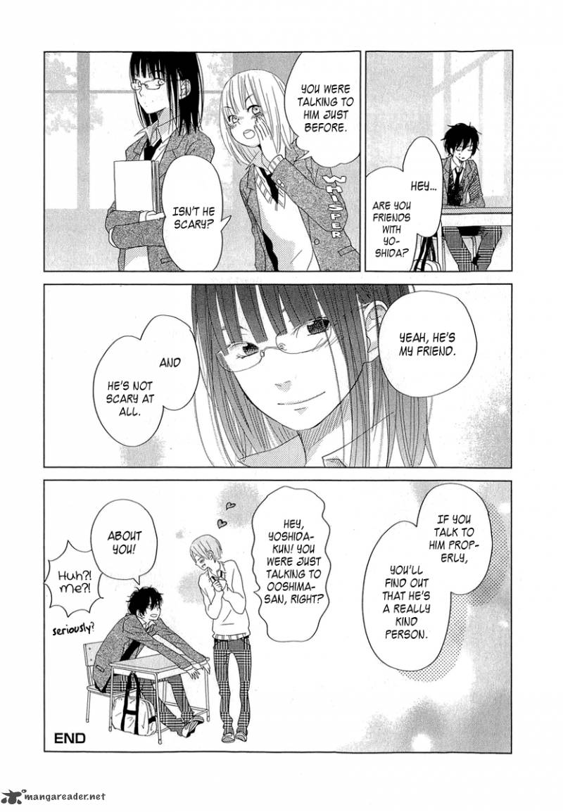 tonari_no_kaibutsu_kun_28_40