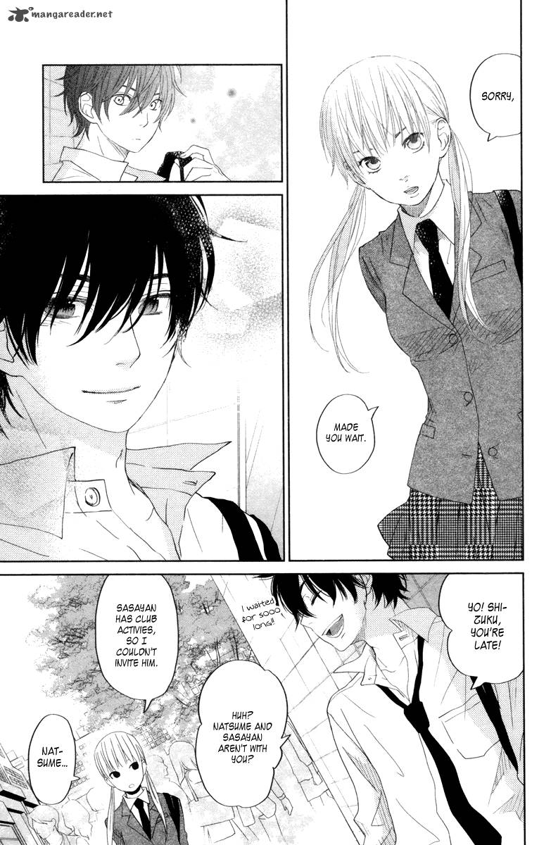 tonari_no_kaibutsu_kun_29_25