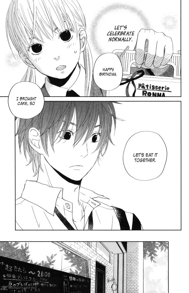 tonari_no_kaibutsu_kun_29_27