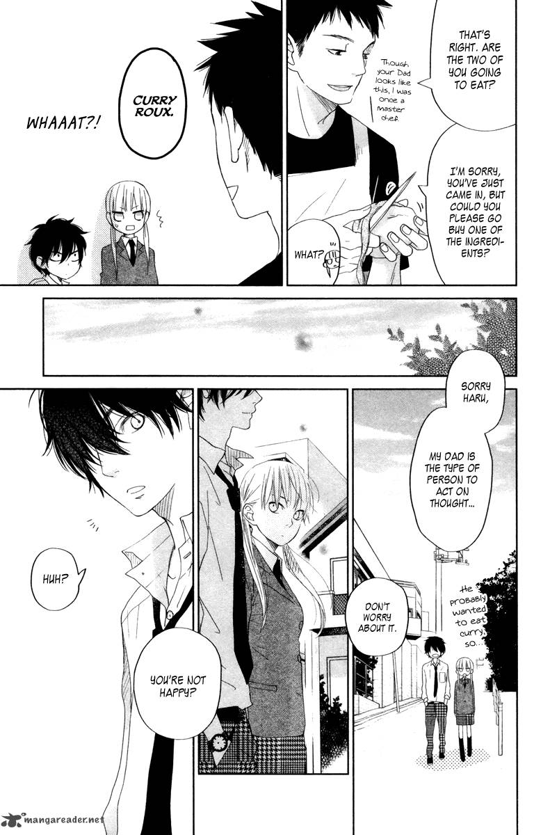 tonari_no_kaibutsu_kun_29_29