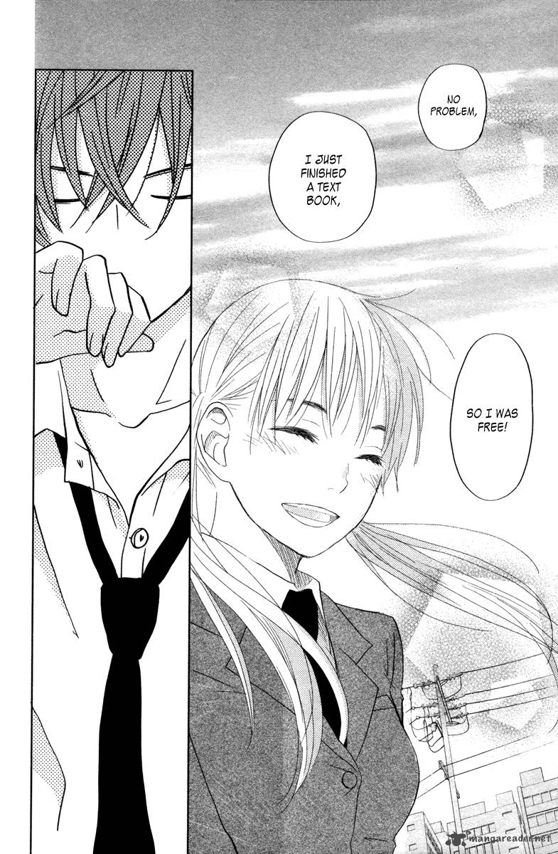 tonari_no_kaibutsu_kun_29_40