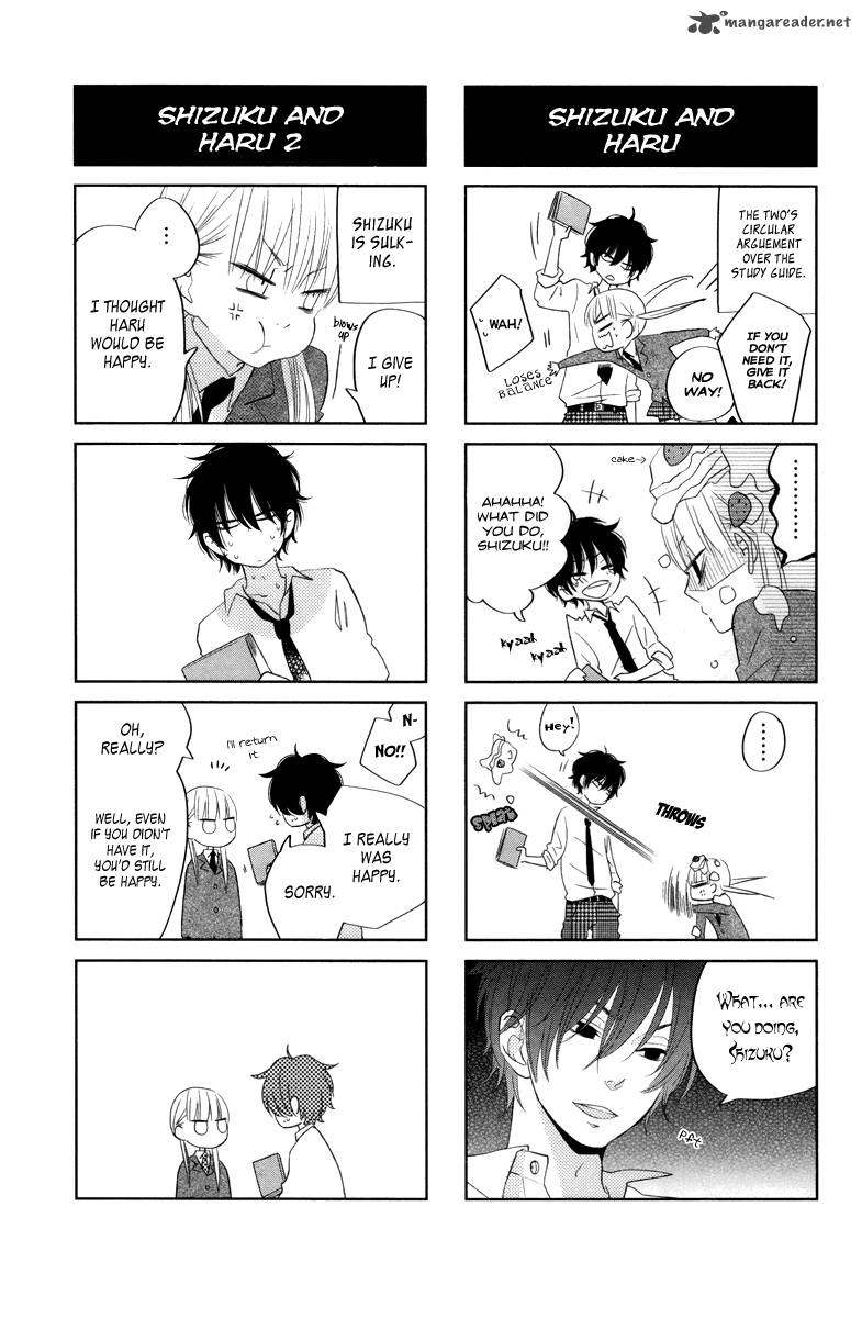 tonari_no_kaibutsu_kun_29_47