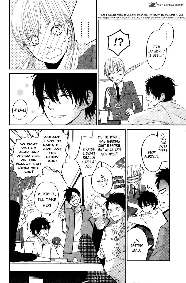 tonari_no_kaibutsu_kun_30_33