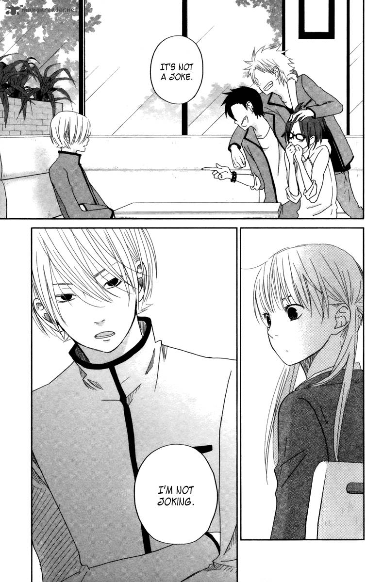 tonari_no_kaibutsu_kun_30_36