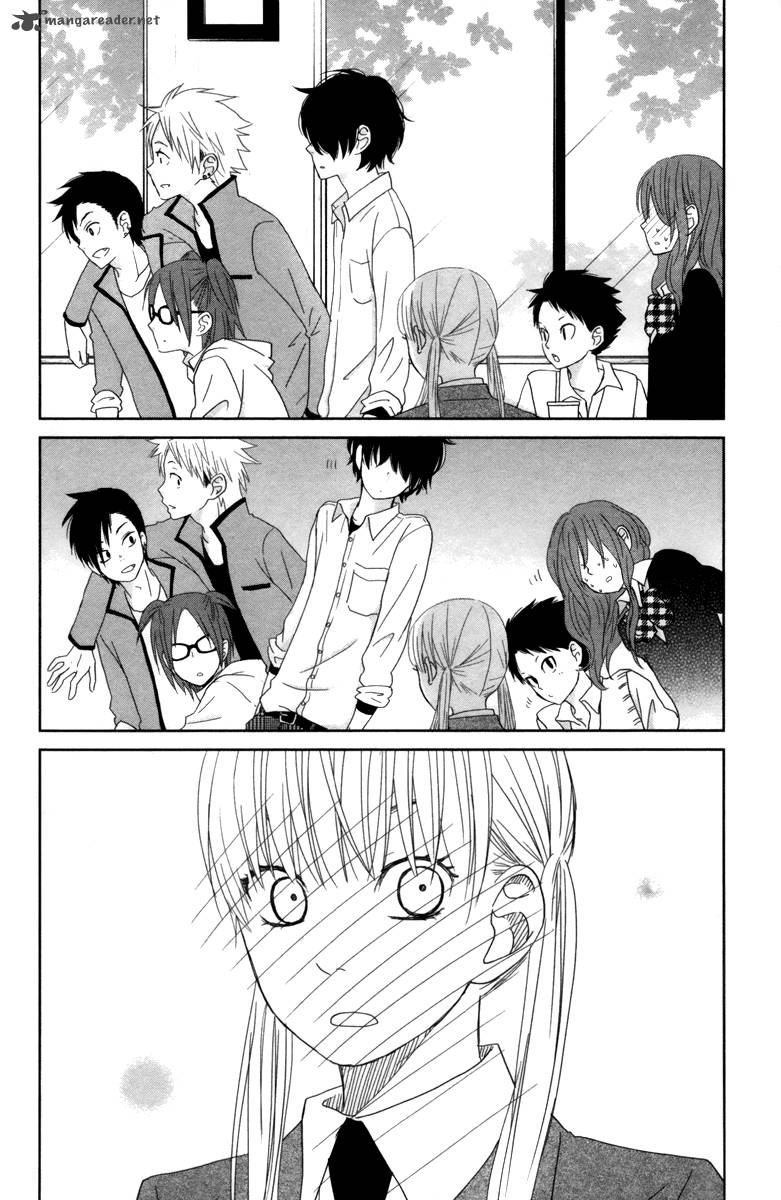 tonari_no_kaibutsu_kun_30_37