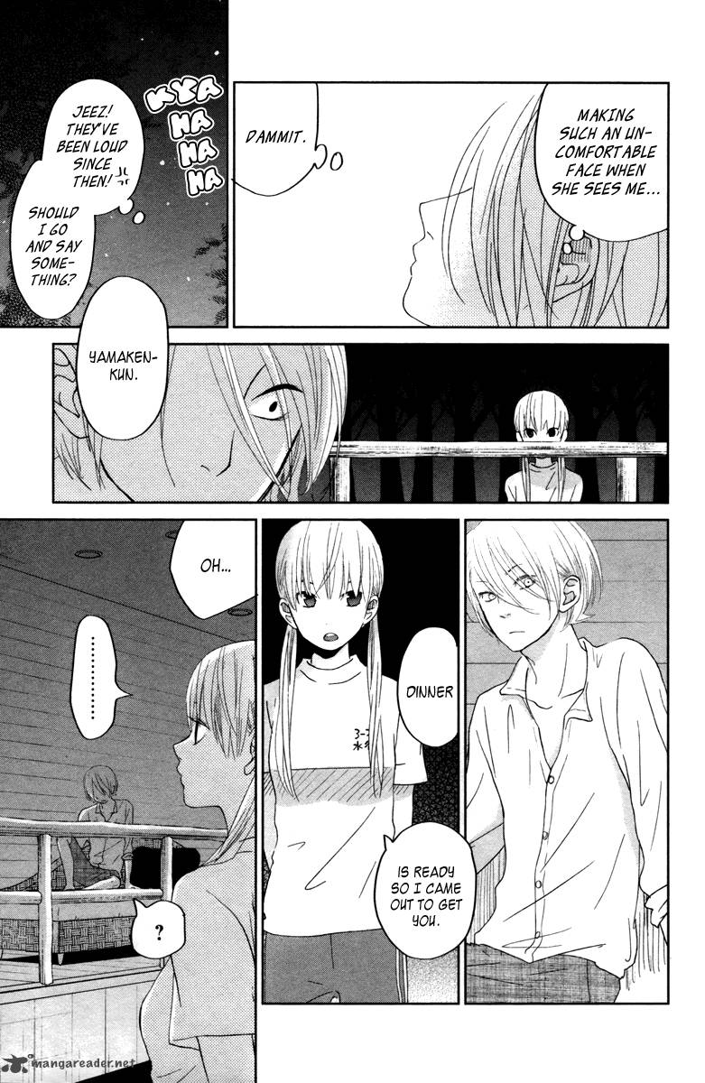 tonari_no_kaibutsu_kun_32_26