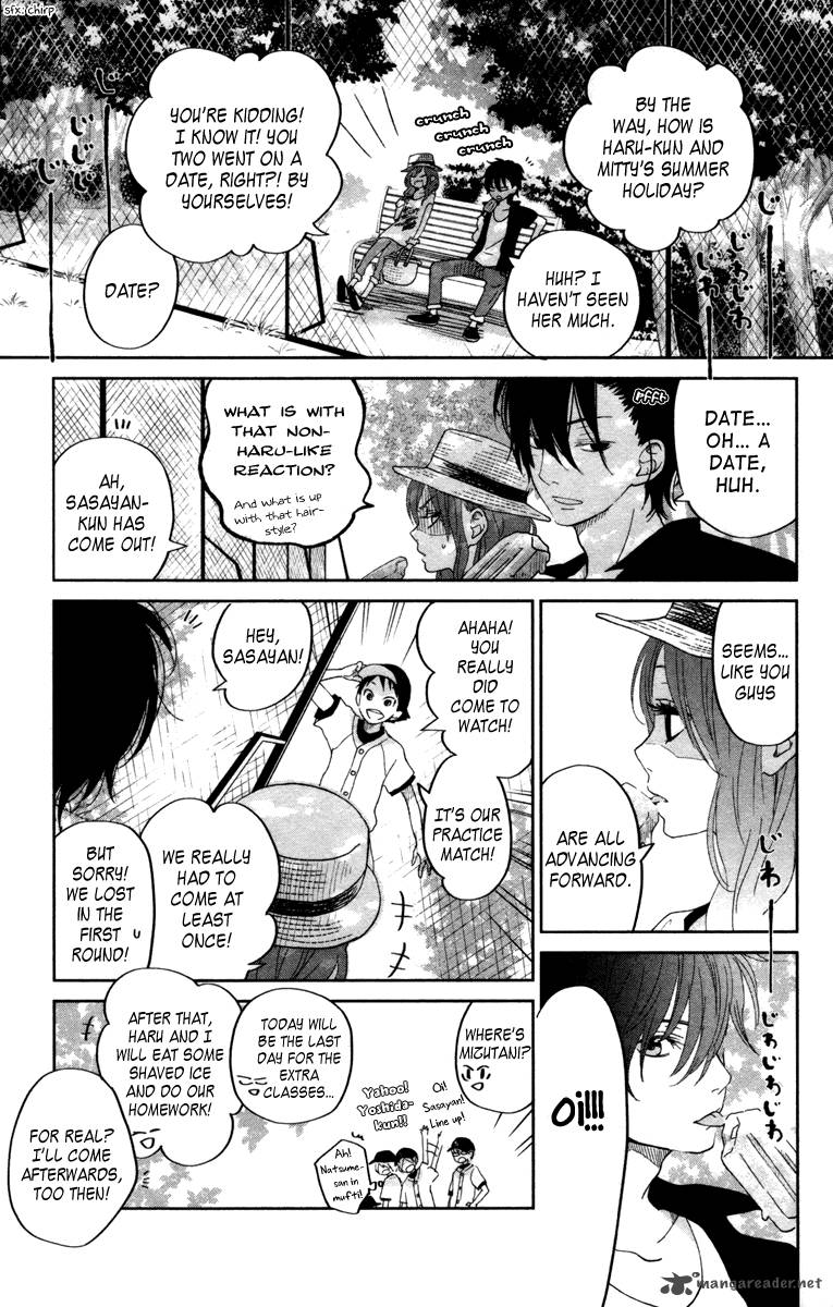 tonari_no_kaibutsu_kun_32_4