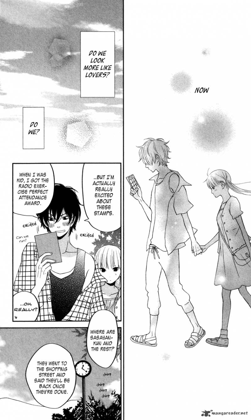 tonari_no_kaibutsu_kun_33_23