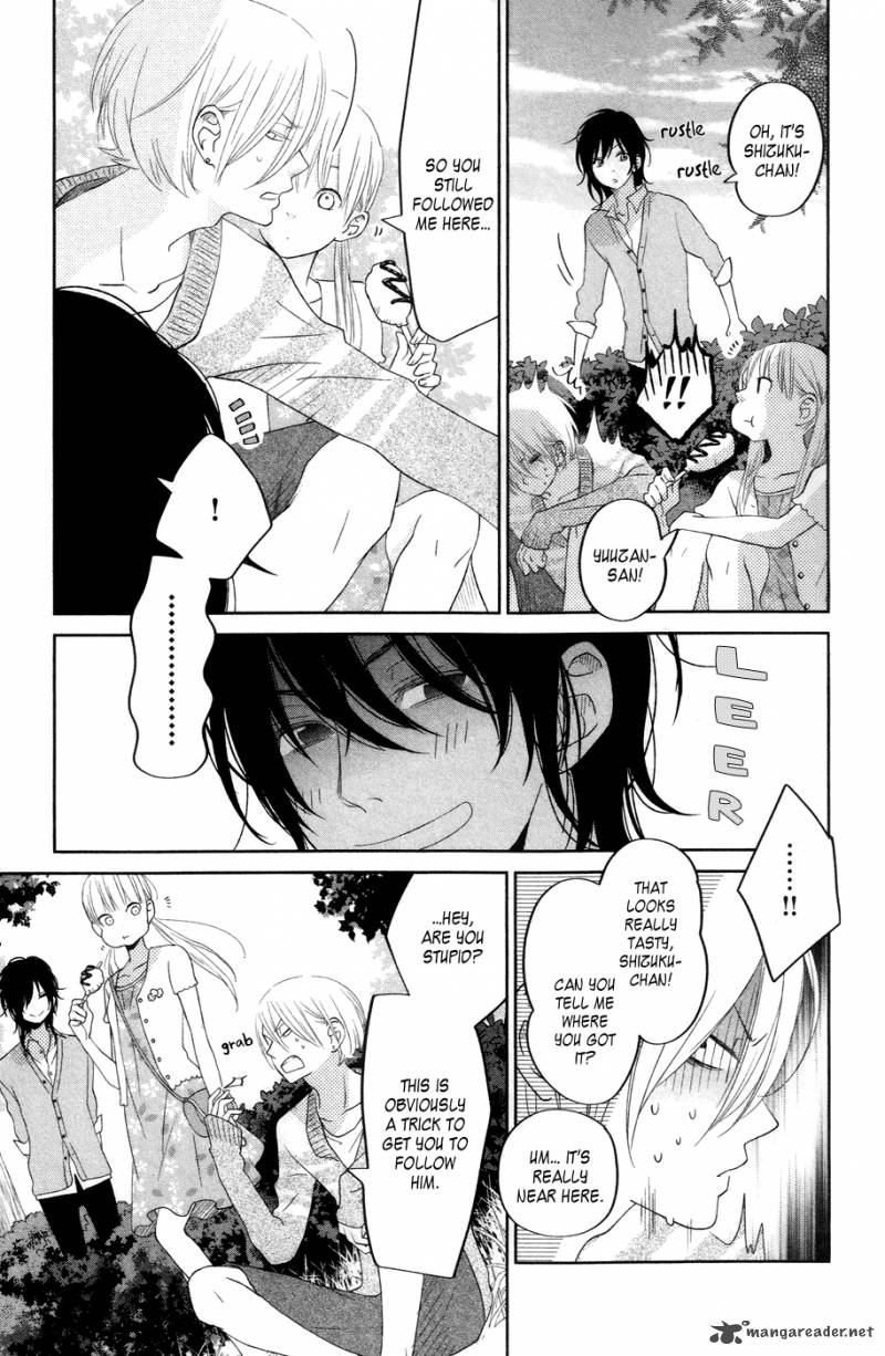 tonari_no_kaibutsu_kun_33_27