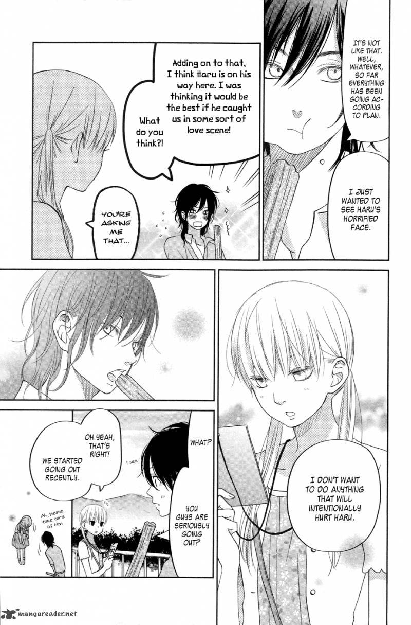 tonari_no_kaibutsu_kun_33_35