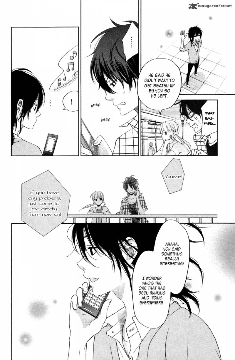 tonari_no_kaibutsu_kun_33_38