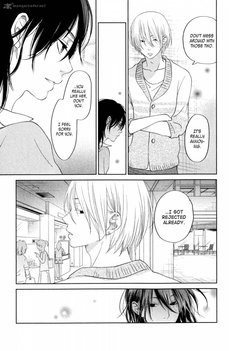 tonari_no_kaibutsu_kun_33_41