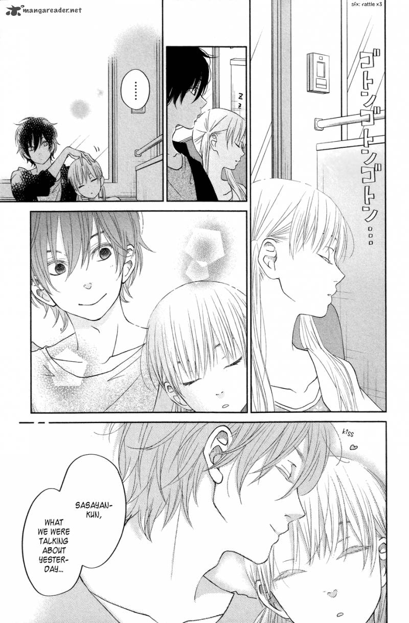 tonari_no_kaibutsu_kun_33_43