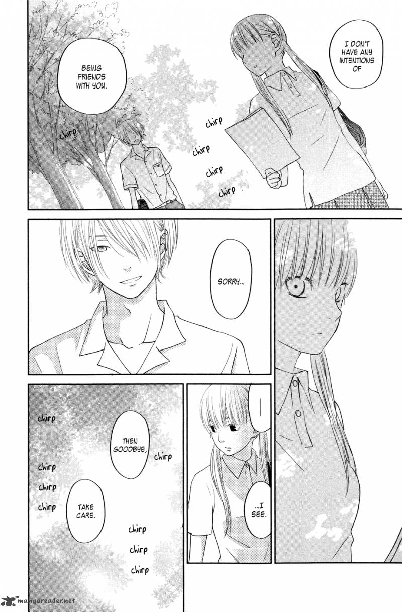 tonari_no_kaibutsu_kun_33_46