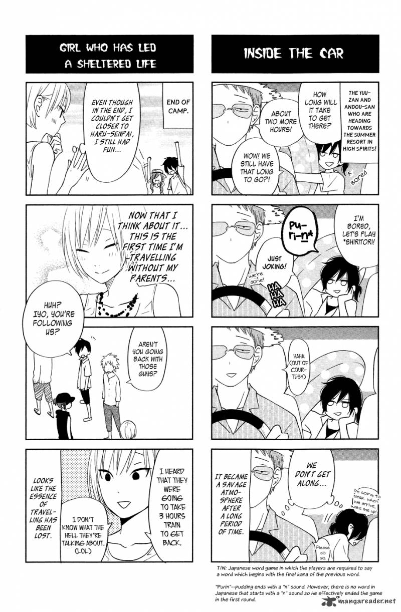 tonari_no_kaibutsu_kun_33_49