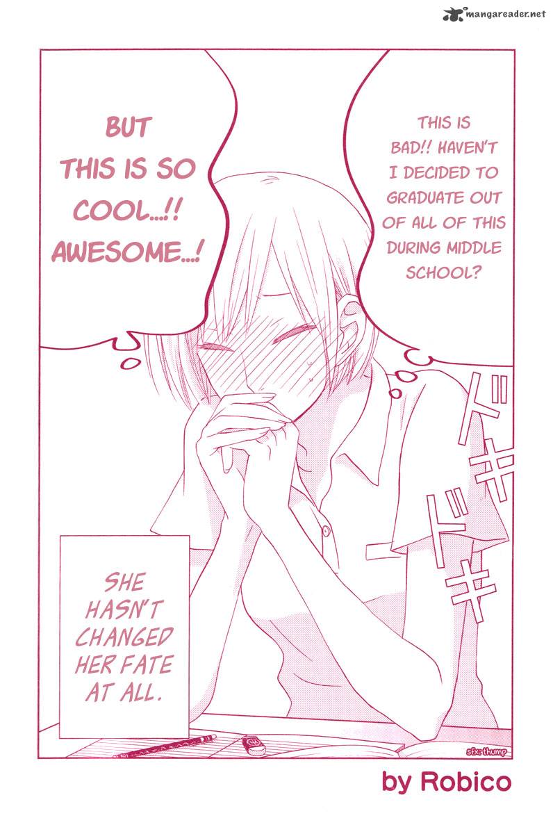 tonari_no_kaibutsu_kun_33_6