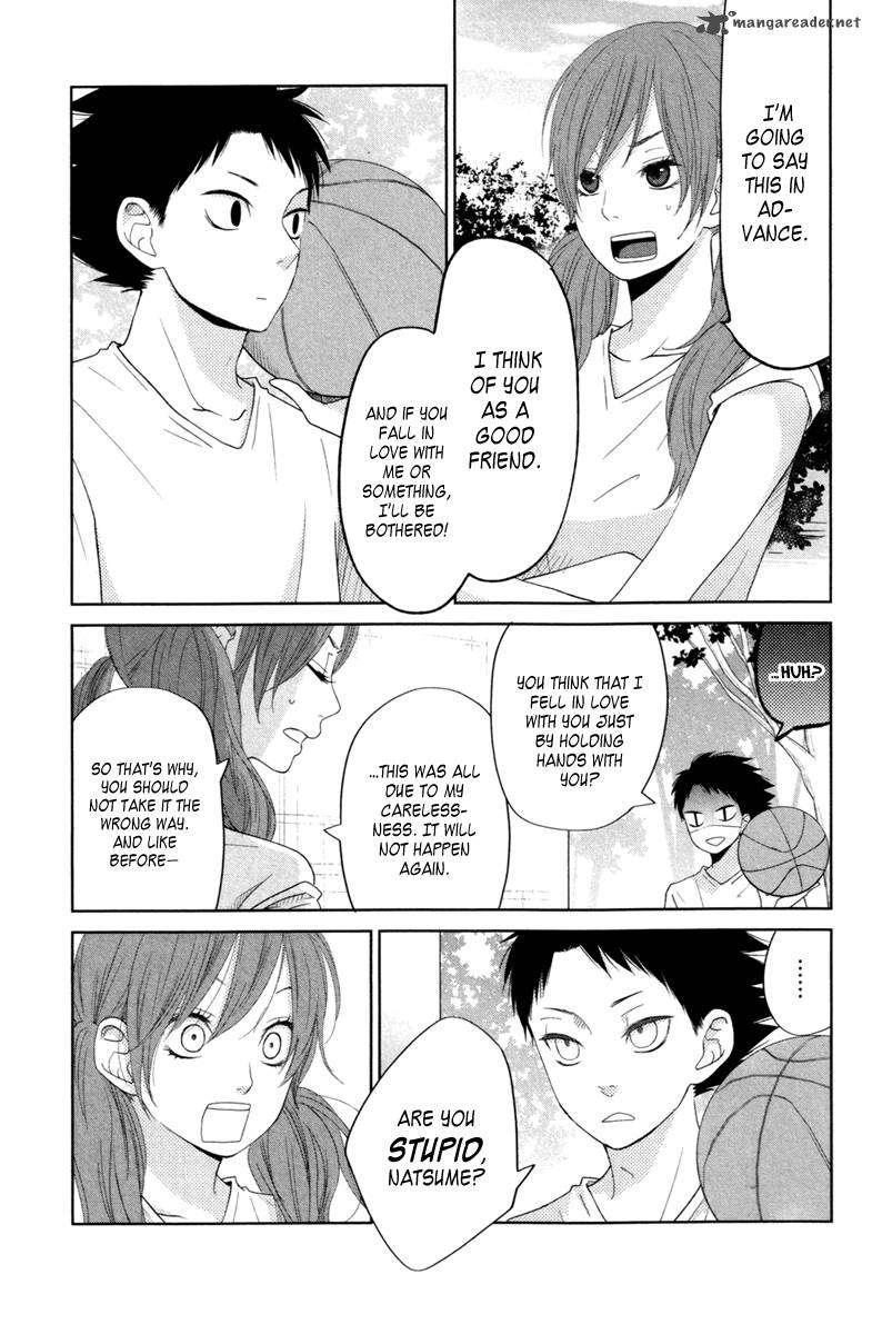 tonari_no_kaibutsu_kun_35_11