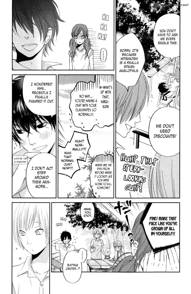 tonari_no_kaibutsu_kun_35_16