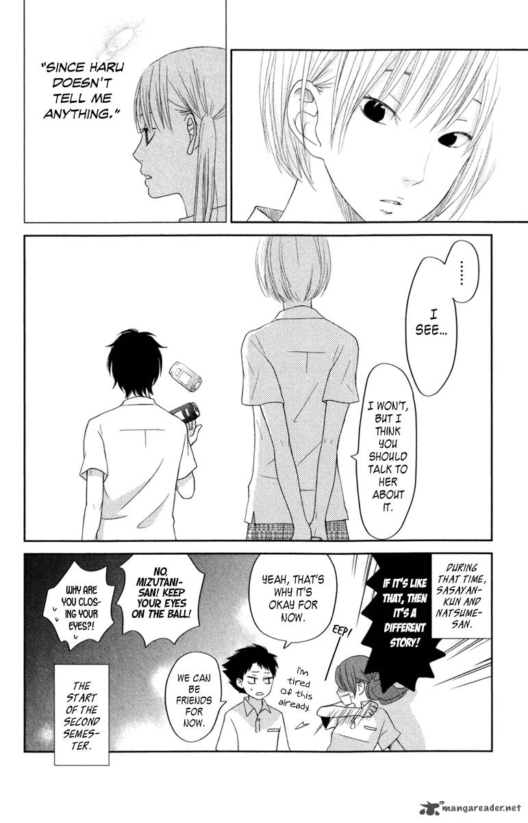 tonari_no_kaibutsu_kun_35_40