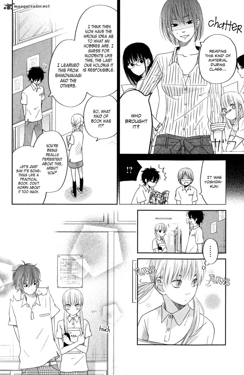 tonari_no_kaibutsu_kun_35_8