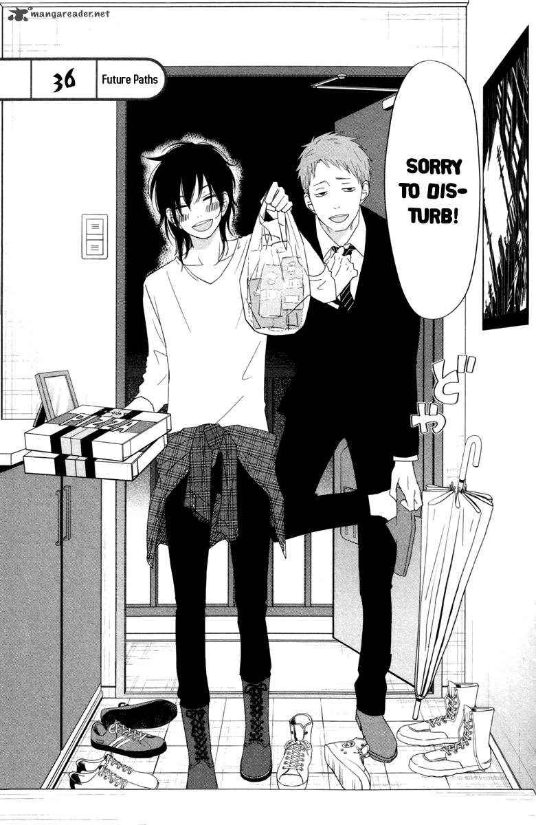 tonari_no_kaibutsu_kun_36_1