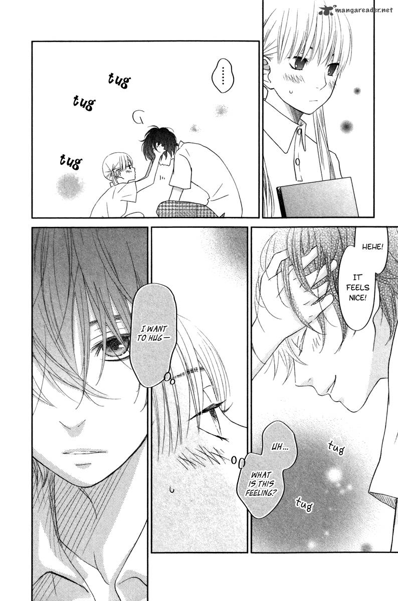 tonari_no_kaibutsu_kun_36_14