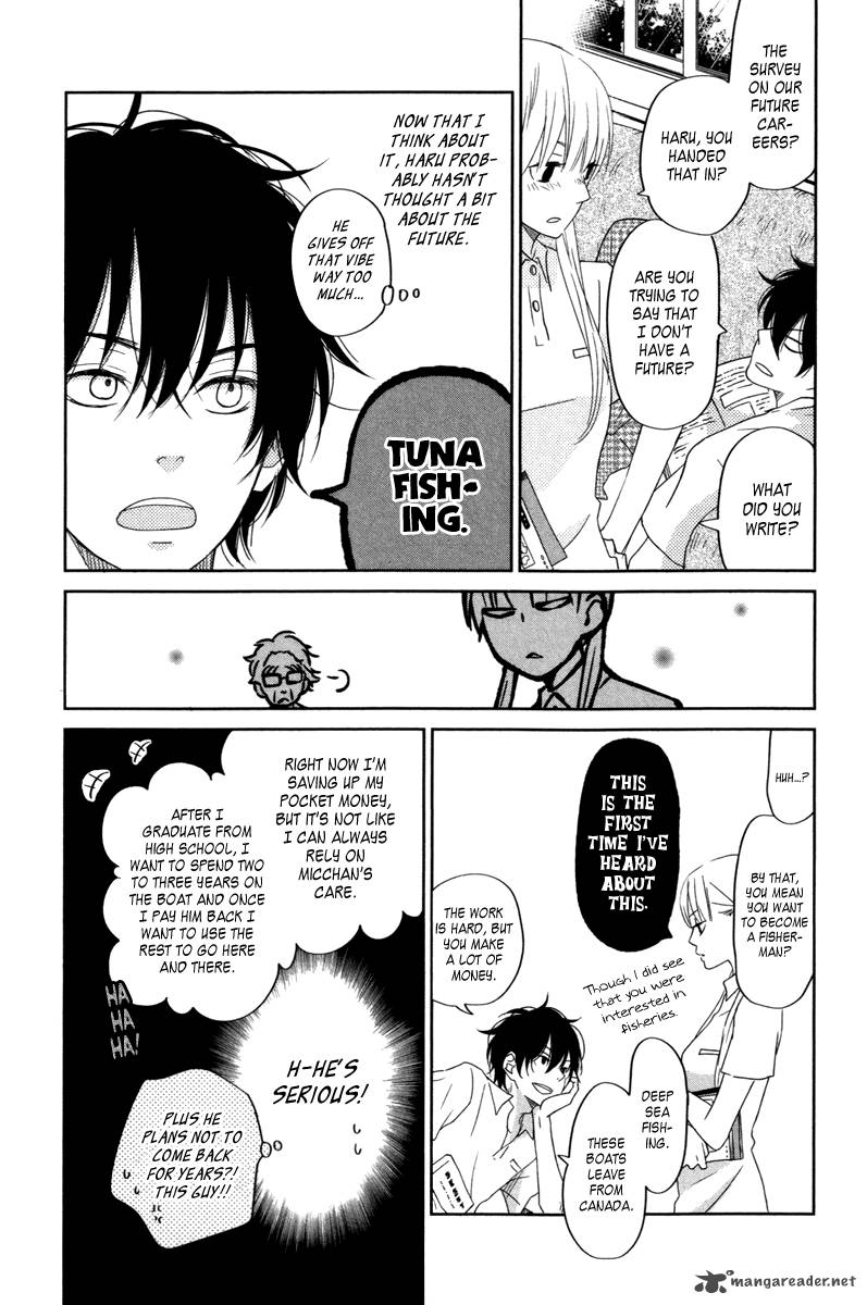 tonari_no_kaibutsu_kun_36_18