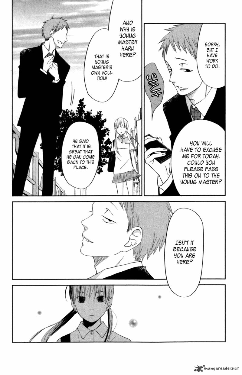 tonari_no_kaibutsu_kun_36_30