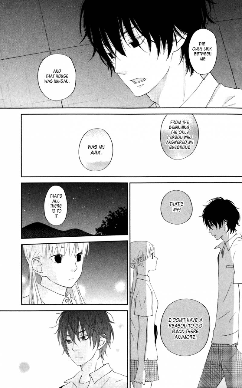 tonari_no_kaibutsu_kun_36_33