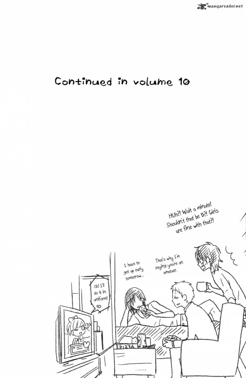 tonari_no_kaibutsu_kun_36_40