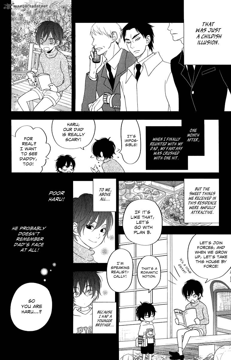 tonari_no_kaibutsu_kun_37_19
