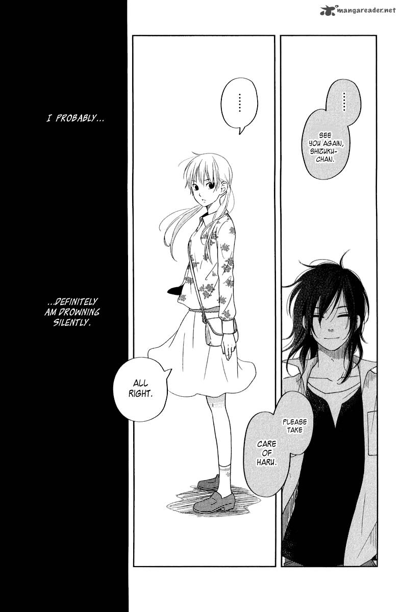 tonari_no_kaibutsu_kun_37_45