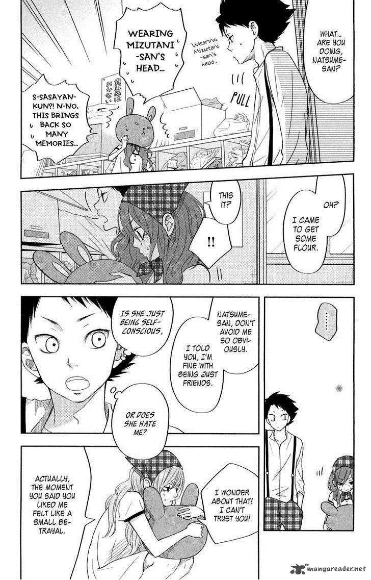 tonari_no_kaibutsu_kun_38_16