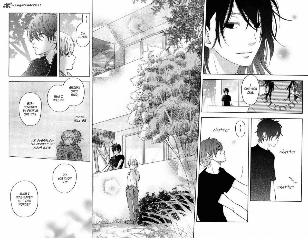 tonari_no_kaibutsu_kun_38_30