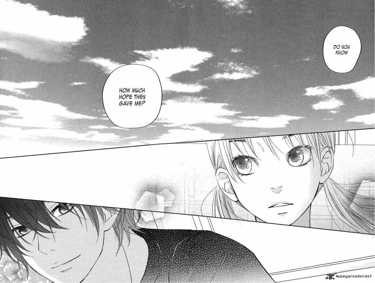 tonari_no_kaibutsu_kun_38_31