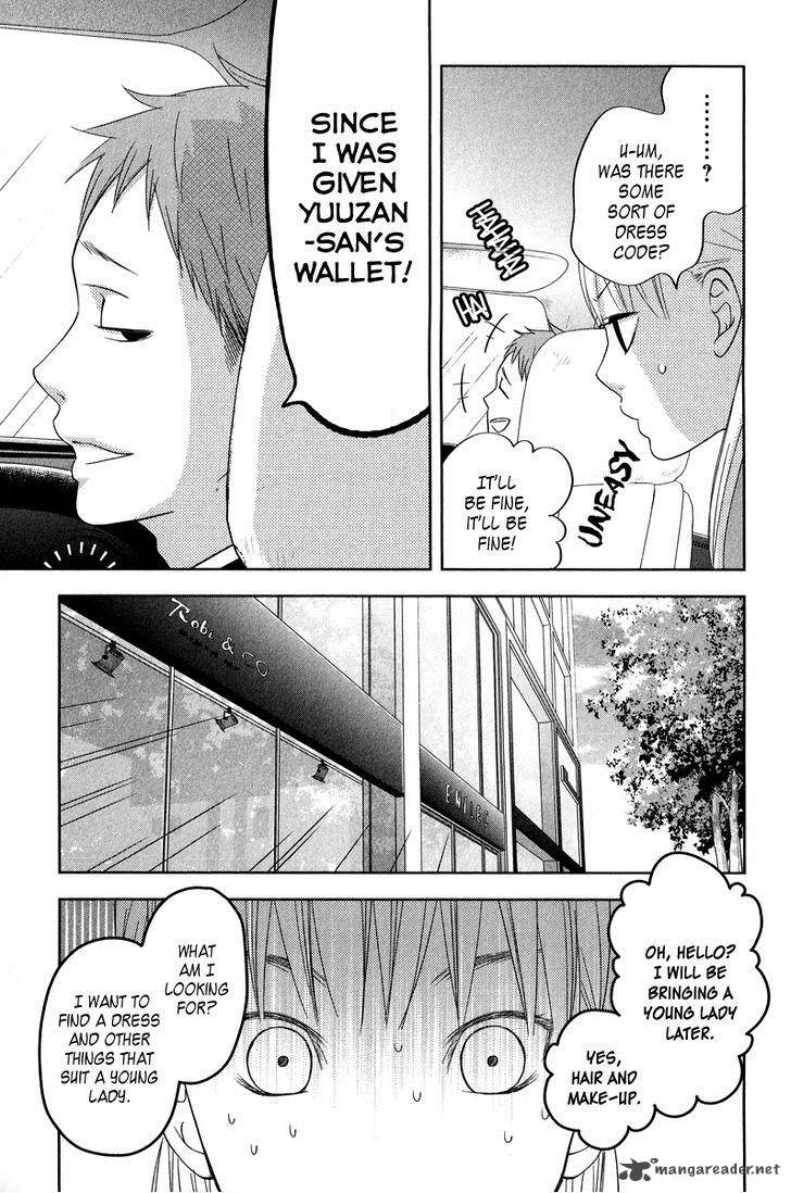 tonari_no_kaibutsu_kun_38_37