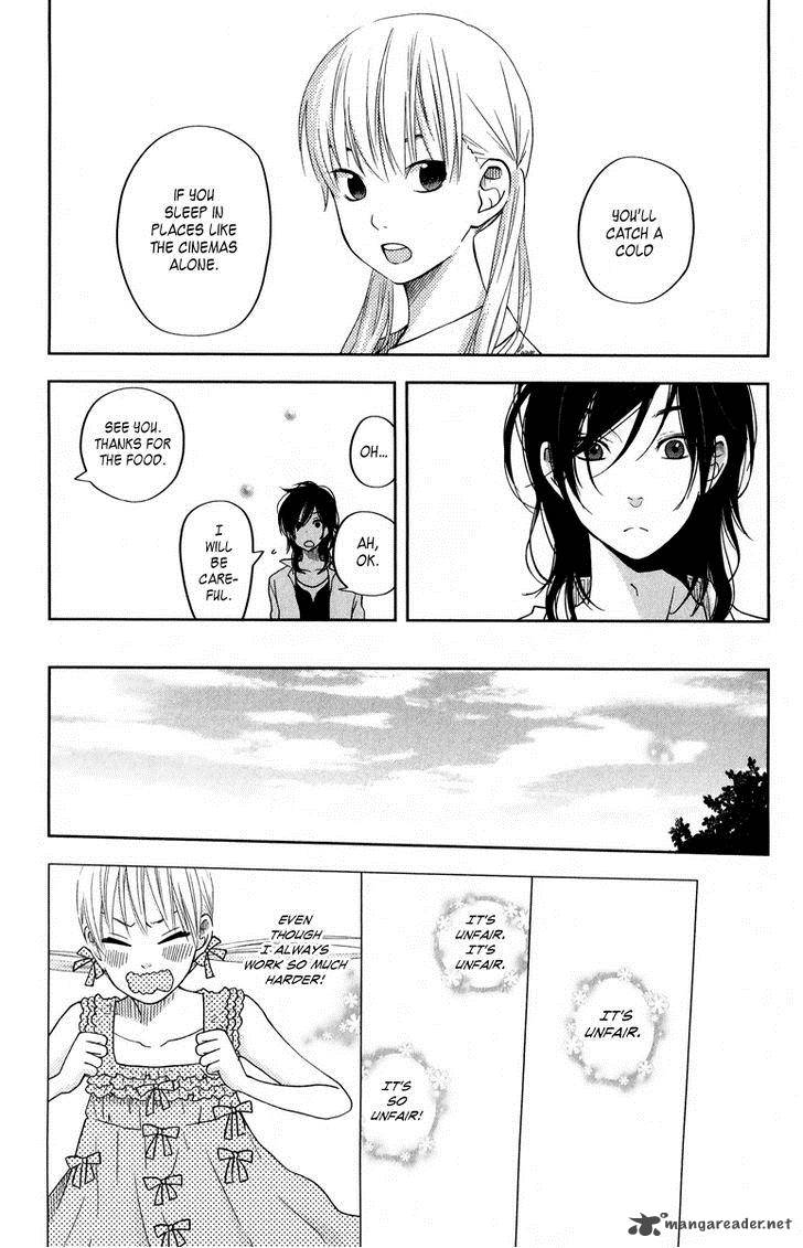 tonari_no_kaibutsu_kun_38_5