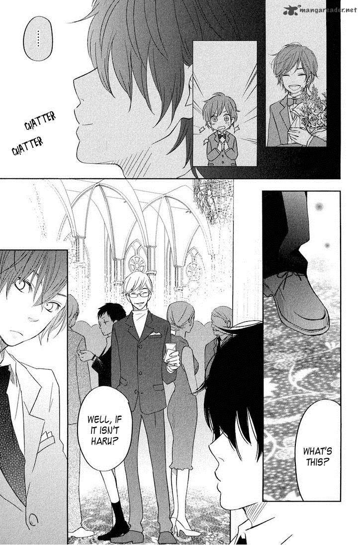 tonari_no_kaibutsu_kun_39_24