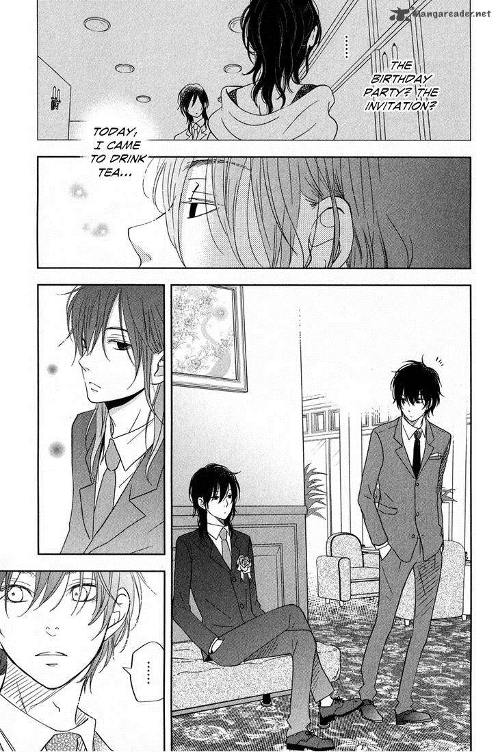 tonari_no_kaibutsu_kun_39_28