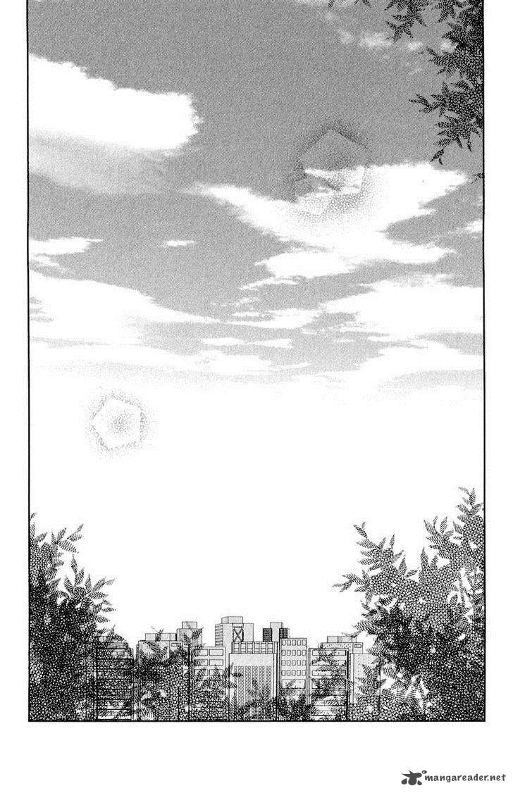 tonari_no_kaibutsu_kun_39_37