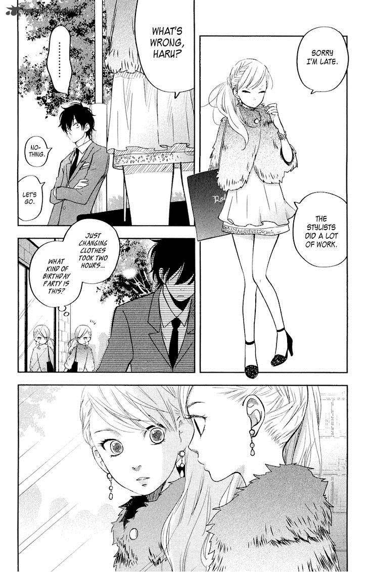 tonari_no_kaibutsu_kun_39_4