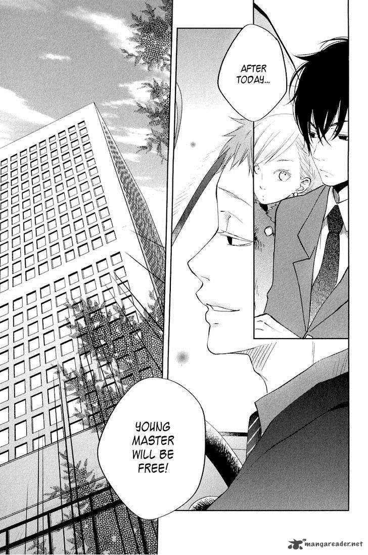 tonari_no_kaibutsu_kun_39_7