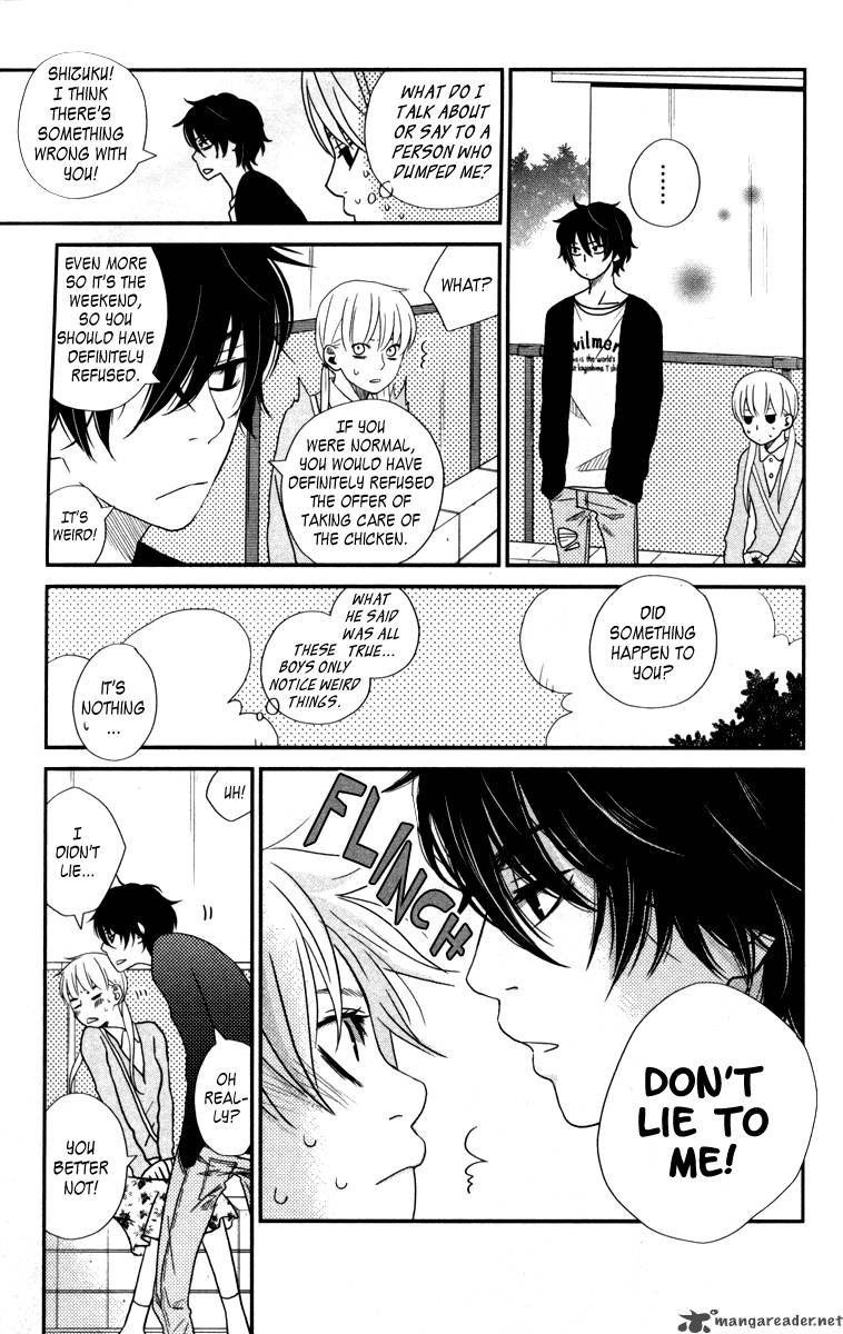 tonari_no_kaibutsu_kun_4_18
