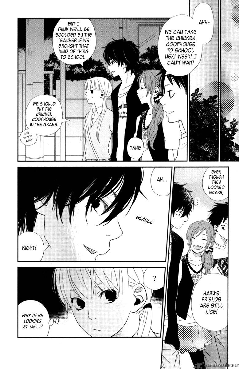 tonari_no_kaibutsu_kun_4_27