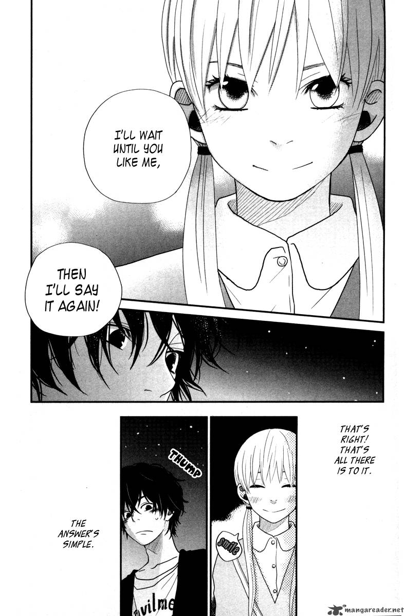 tonari_no_kaibutsu_kun_4_35