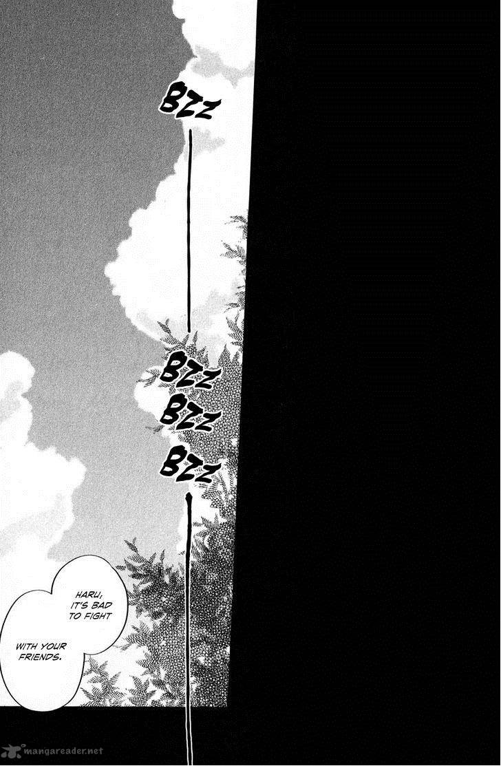 tonari_no_kaibutsu_kun_40_16