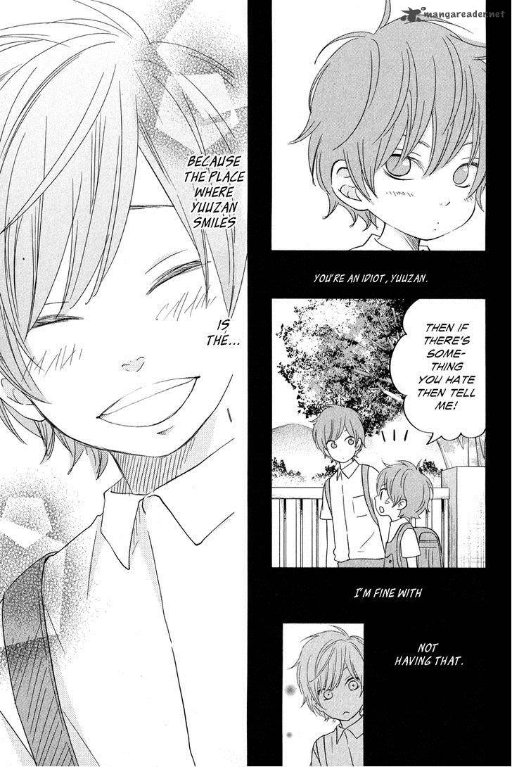 tonari_no_kaibutsu_kun_40_18