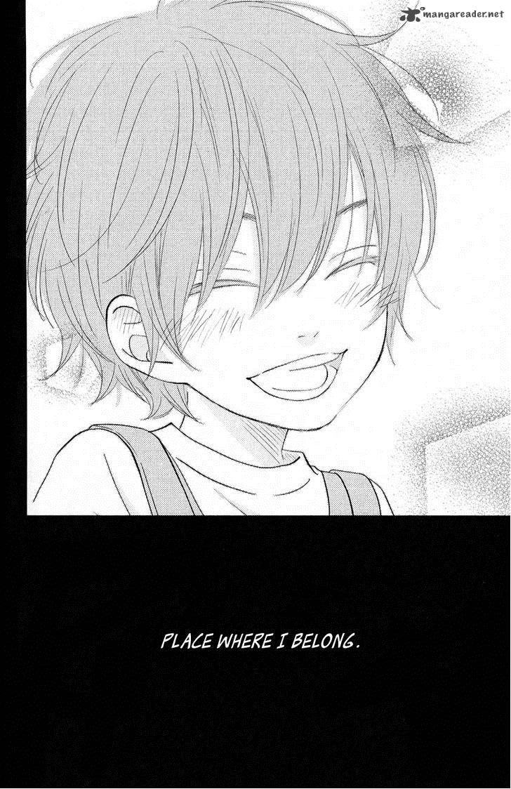 tonari_no_kaibutsu_kun_40_19