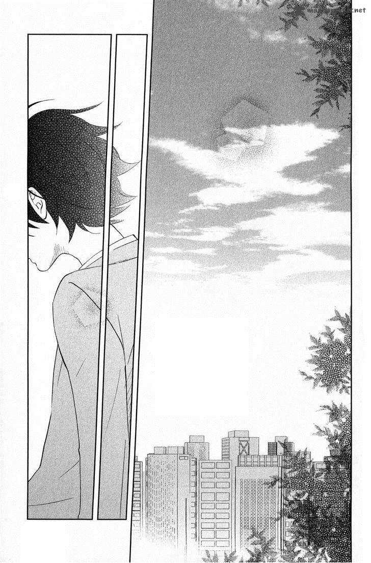tonari_no_kaibutsu_kun_40_20